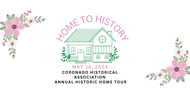 Coronado Historical Association 